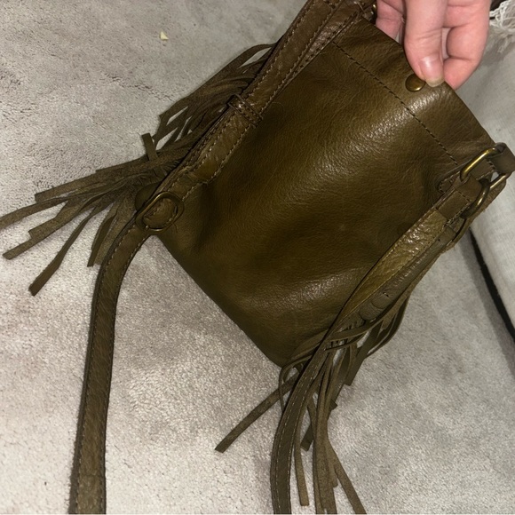 Lucky brand purse - Picture 6 of 9